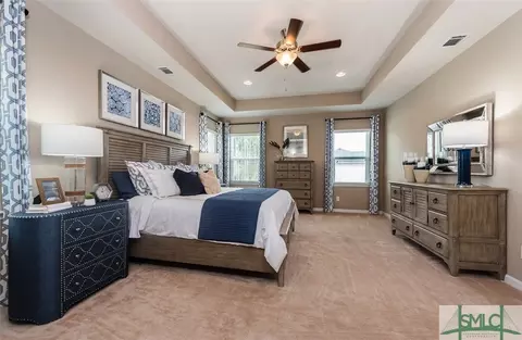181 Benelli Dr, Pooler, GA 31322 photo 10