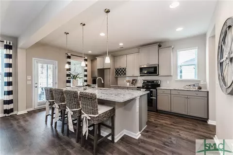181 Benelli Dr, Pooler, GA 31322 photo 4
