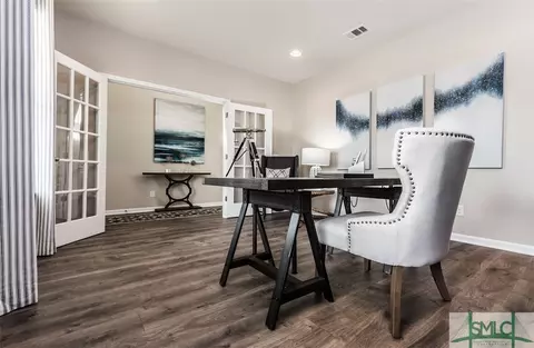 181 Benelli Dr, Pooler, GA 31322 photo 7