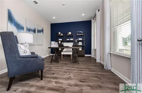 181 Benelli Dr, Pooler, GA 31322 photo 8