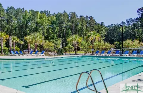 194 Benelli Dr, Pooler, GA 31322 photo 15