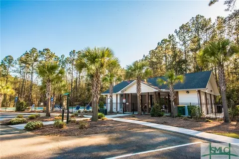 194 Benelli Dr, Pooler, GA 31322 photo 13