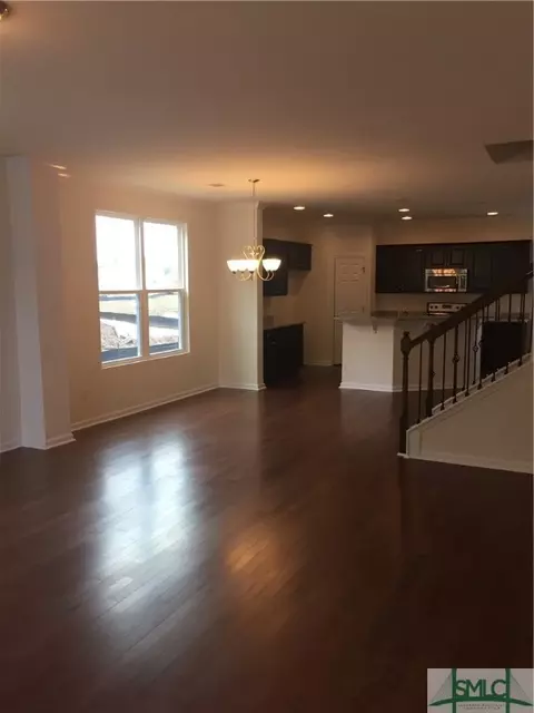 194 Benelli Dr, Pooler, GA 31322 photo 5