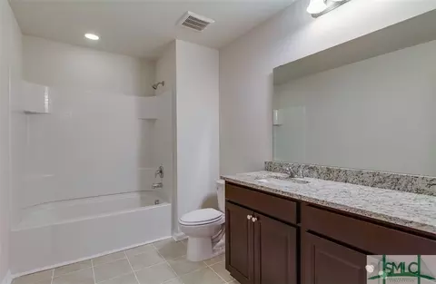 194 Benelli Dr, Pooler, GA 31322 photo 7