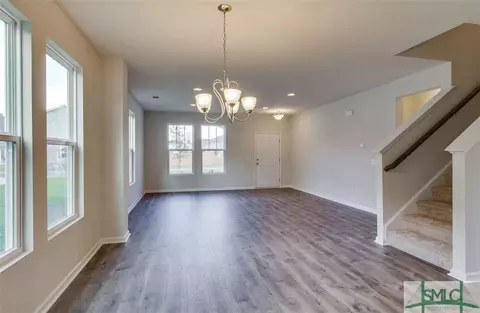 194 Benelli Dr, Pooler, GA 31322 photo 9