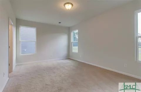 194 Benelli Dr, Pooler, GA 31322 photo 10