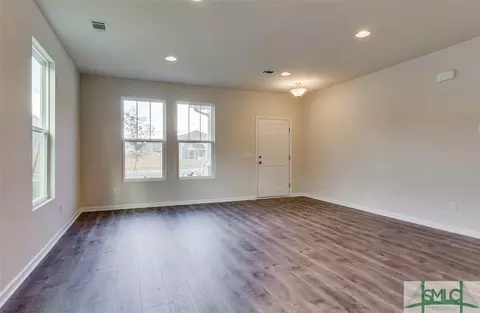 194 Benelli Dr, Pooler, GA 31322 photo 11
