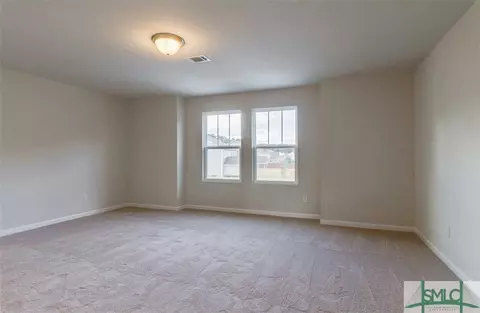 194 Benelli Dr, Pooler, GA 31322 photo 8