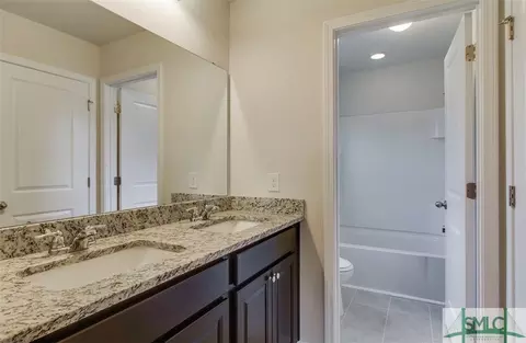 194 Benelli Dr, Pooler, GA 31322 photo 6