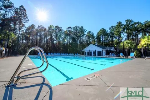 194 Benelli Dr, Pooler, GA 31322 photo 16