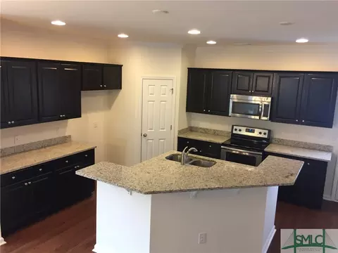 194 Benelli Dr, Pooler, GA 31322 photo 3