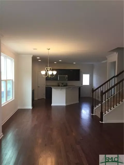 194 Benelli Dr, Pooler, GA 31322 photo 4