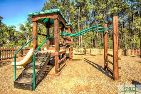 194 Benelli Dr, Pooler, GA 31322 photo 17