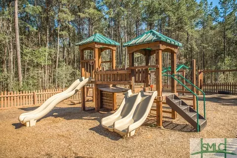 194 Benelli Dr, Pooler, GA 31322 photo 18