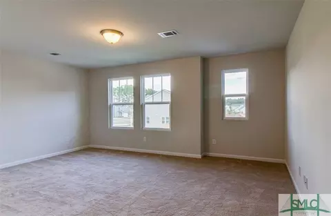 194 Benelli Dr, Pooler, GA 31322 photo 12