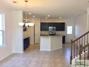 194 Benelli Dr, Pooler, GA 31322 photo 2