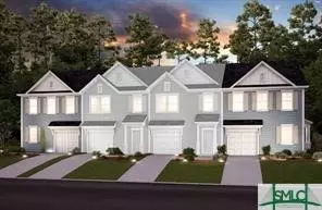 128 Benelli Dr, Pooler, GA 31322 photo 1