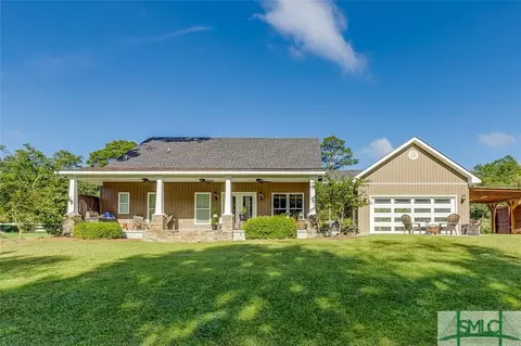 1144 Chimney Rd, Rincon, GA 31326 photo 41