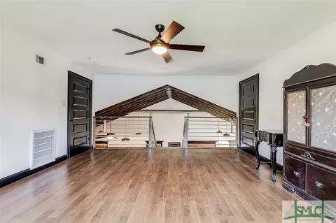 1144 Chimney Rd, Rincon, GA 31326 photo 32
