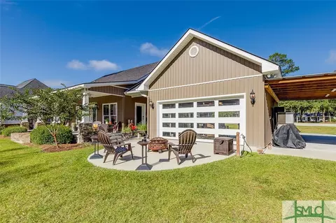 1144 Chimney Rd, Rincon, GA 31326 photo 40