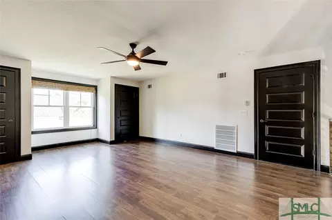 1144 Chimney Rd, Rincon, GA 31326 photo 31