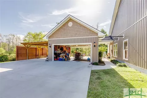 1144 Chimney Rd, Rincon, GA 31326 photo 38