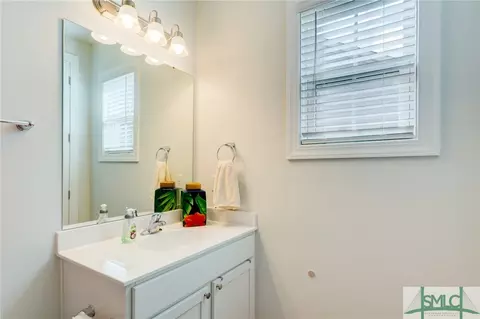 10 Moss Ln, Pooler, GA 31322 photo 20