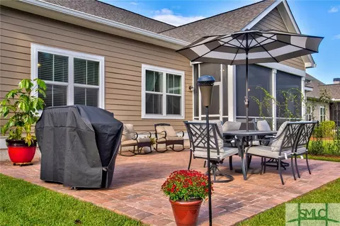 10 Moss Ln, Pooler, GA 31322 photo 26