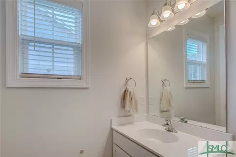 10 Moss Ln, Pooler, GA 31322 photo 22