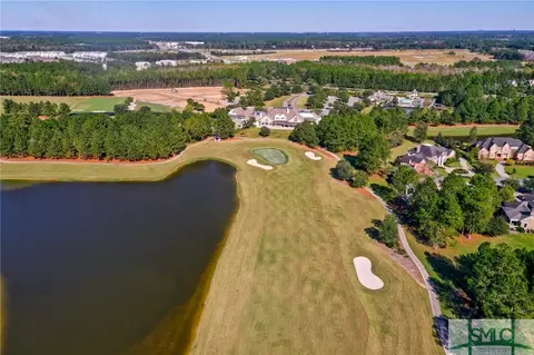 10 Moss Ln, Pooler, GA 31322 photo 34