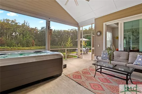 10 Moss Ln, Pooler, GA 31322 photo 24