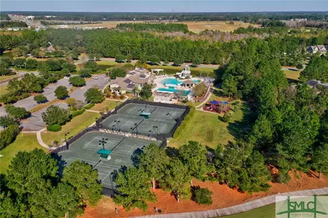 10 Moss Ln, Pooler, GA 31322 photo 33