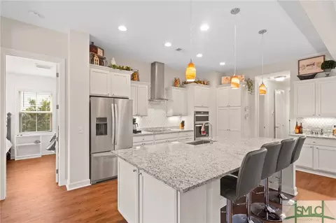10 Moss Ln, Pooler, GA 31322 photo 7