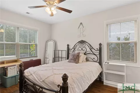 10 Moss Ln, Pooler, GA 31322 photo 19