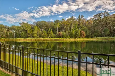 10 Moss Ln, Pooler, GA 31322 photo 28