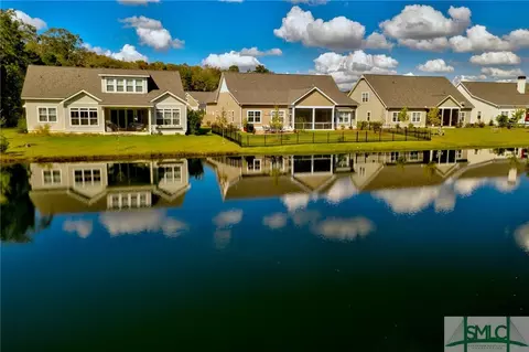 10 Moss Ln, Pooler, GA 31322 photo 4