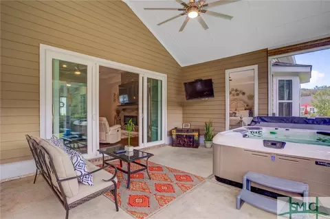 10 Moss Ln, Pooler, GA 31322 photo 25