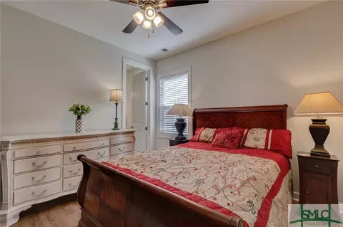 10 Moss Ln, Pooler, GA 31322 photo 17