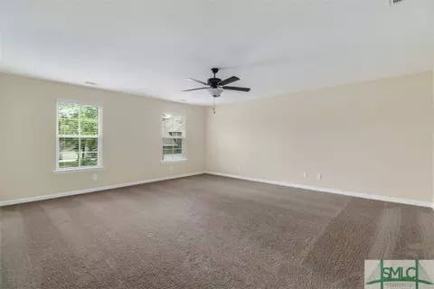 104 Old School Cir, Guyton, GA 31312 photo 23