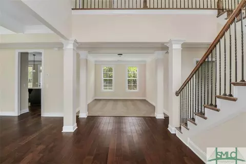 104 Old School Cir, Guyton, GA 31312 photo 18