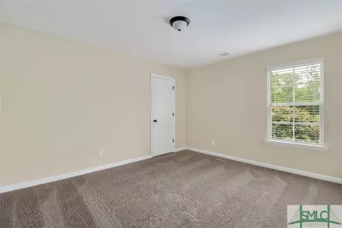 104 Old School Cir, Guyton, GA 31312 photo 32