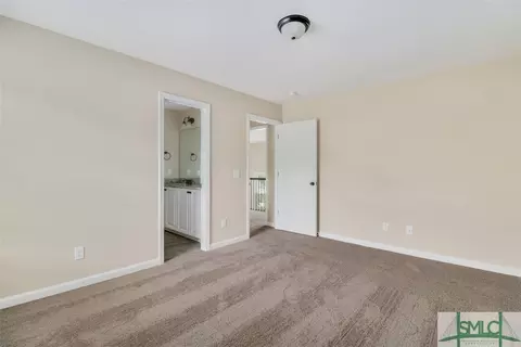 104 Old School Cir, Guyton, GA 31312 photo 33