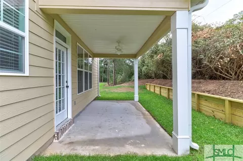 104 Old School Cir, Guyton, GA 31312 photo 7