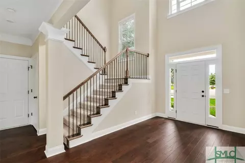104 Old School Cir, Guyton, GA 31312 photo 9