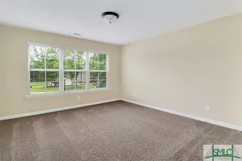 104 Old School Cir, Guyton, GA 31312 photo 34