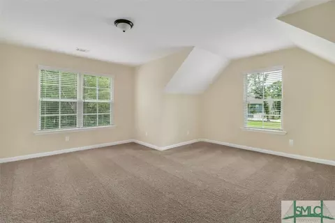 104 Old School Cir, Guyton, GA 31312 photo 26