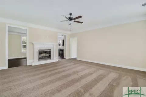 104 Old School Cir, Guyton, GA 31312 photo 11