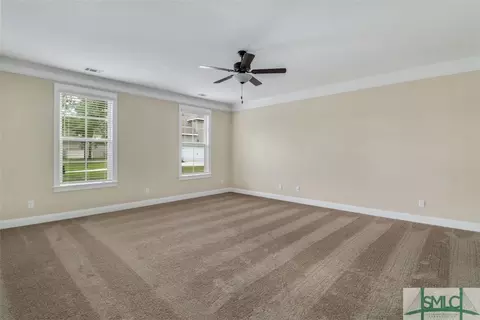 104 Old School Cir, Guyton, GA 31312 photo 12