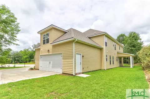 104 Old School Cir, Guyton, GA 31312 photo 4