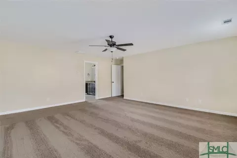 104 Old School Cir, Guyton, GA 31312 photo 24